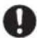 PANASONIC NRBD31EW1 - Bedeutung der Symbole: - 2