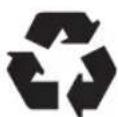 PANASONIC NRBD31EW1 - Caring for the environment - 1