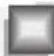 PANASONIC NRBD31EW1 - Identification des pieces - 1