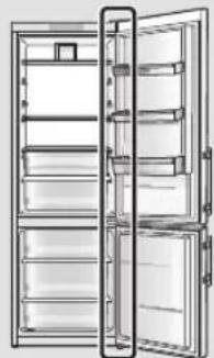 PANASONIC NRBD31EW1 - Safety instructions (continued) - 2
