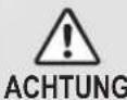 PANASONIC NRBD31EW1 - Sicherheitsanweisungen (Fortsetzung) - 5