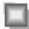 PANASONIC NRBD31EW1 - Safety instructions (continued) - 3