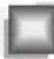 PANASONIC NRBD31EW1 - Humidity control of "Fresh Case" Crisper - 1