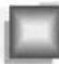 PANASONIC NRBD31EW1 - Care and Cleaning instructions - 1