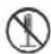 PANASONIC NRBD31EW1 - Bedeutung der Symbole: - 4