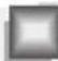 PANASONIC NRB32SG1 - Safety instructions - 1