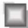 PANASONIC NRB32SG1 - Making ice cubes - 3