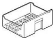 PANASONIC NRB32SG1 - Czeci, ktore mozna myc woda - 2