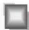 PANASONIC NRB32SG1 - Fonctions d'advertissement utiliseateur - 1
