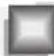PANASONIC NRB32SG1 - Dane technicze - 1