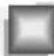 PANASONIC NRB32SG1 - Ustawianie temperature - 1