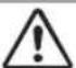 PANASONIC NRB32SG1 - Care and Cleaning instructions (continued) - 1