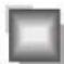 PANASONIC NRB32SG1 - -VARNING: - 3