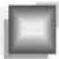PANASONIC NRB32SG1 - Setting the temperature - 1