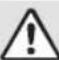 PANASONIC NRB32SG1 - -ADVERTENCA: - 1
