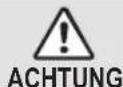 PANASONIC NRB32SG1 - -WARNING: - 1