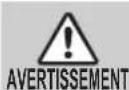 PANASONIC NRB32SG1 - Signification des symboles : - 5