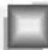 PANASONIC NRB32SG1 - Stille inn temperature - 1