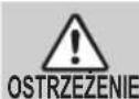 PANASONIC NRB32SG1 - Znaczenie symboli: - 5