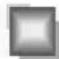 PANASONIC NRB32SG1 - Inhoudsopgave - 1