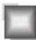 PANASONIC NRB32SG1 - Impostazioni: - 1