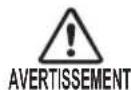 PANASONIC NRB32SG1 - Portedu réfrigérateur - 1
