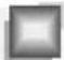 PANASONIC NRB32SG1 - Specifications - 1
