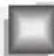 PANASONIC NRB32SG1 - Indstilling af temperaturen - 1