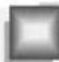PANASONIC NRB32SG1 - Ajuste de la temperatura - 1