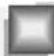 PANASONIC NRB32SG1 - Foire aux questions - 1