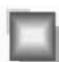 PANASONIC NRB32SG1 - IJsblokjes make - 3