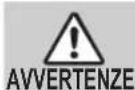 PANASONIC NRB32SG1 - Significato dei symboli - 5