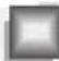 PANASONIC NRB32SG1 - Identification des pieces - 1