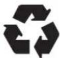 PANASONIC NRB32SG1 - Caring for the environment - 1