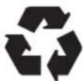 PANASONIC NRB32SG1 - Protection de l'environnement - 1