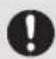 PANASONIC NRB32SG1 - Safety instructions (continued) - 2