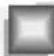 PANASONIC NRB32SG1 - Impostazione della temperatura - 1