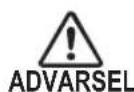 PANASONIC NRB32SG1 - Kjoleskapsdor - 1