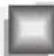 PANASONIC NRB32SG1 - Specifiche tecniche - 1