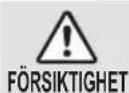 PANASONIC NRB32SG1 - -VARNING: - 4