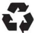 PANASONIC NRB32SG1 - Rispetto dell'ambiente - 1
