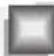 PANASONIC NRB32SG1 - Tekniska data - 1