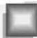 PANASONIC NRB32SG1 - Caracteristiques - 1