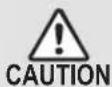 PANASONIC NRB32SG1 - -WARNING: - 1