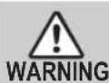 PANASONIC NRB32SG1 - What the symbols mean: - 5
