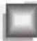 PANASONIC NRB32SG1 - Care and Cleaning instructions - 1