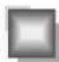 PANASONIC NRB32SG1 - User alert functions - 1