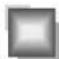 PANASONIC NRB32SG1 - Observera: - 1