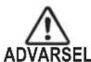 PANASONIC NRB32SG1 - Koleskabsdor - 1
