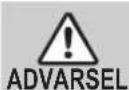 PANASONIC NRB32SG1 - Symbolforklaring: - 5